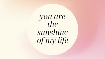 Self love quote blog banner, | Free PSD Template - rawpixel