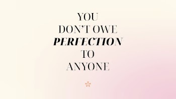 Self love quote Facebook cover, | Free Vector Template - rawpixel