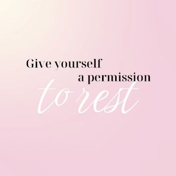 Self love quote Facebook post | Free PSD Template - rawpixel