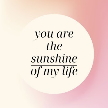 Self love quote Instagram ad | Free PSD Template - rawpixel