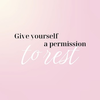 Self love quote Instagram post | Free Vector Template - rawpixel