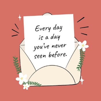Self love quote Instagram post | Free Vector Template - rawpixel