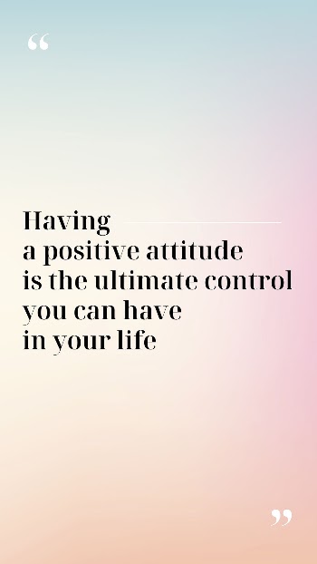Self love quote Instagram story | Free Vector Template - rawpixel