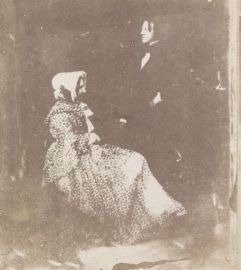 Self-portrait with Seated Lady, possibly | Free Photo - rawpixel