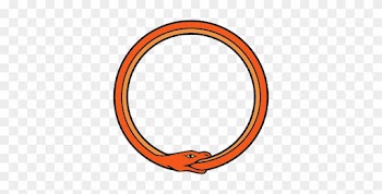 Self-reference, Autograms And Autological Words - Circle
