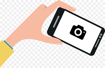 Selfie Competition Business User profile Facebook - Cell phone camera 