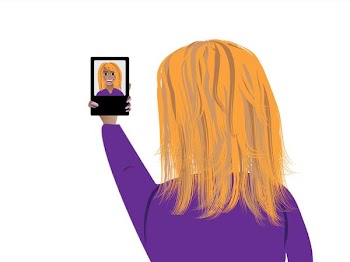 selfie.jpg