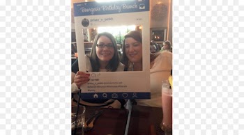 Selfie Photo booth Picture Frames Instagram - instagram 