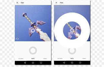 Selfie Social network Instagram Mobile Phones Camera - selfie 