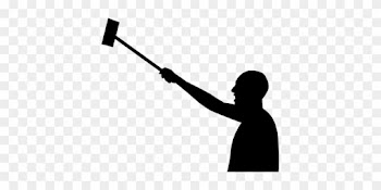 Selfie Stick Computer Icons Camera - Flare Ultras Png