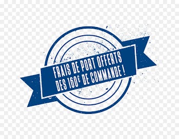 Selfie Stop Photo Booth T-shirt Badge Logo - T-shirt 