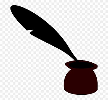Sell You 500 Words For 5 Dollars - Sell You 500 Words For 5 Dollars