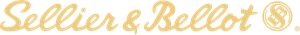 Sellier & Bellot Logo Vector