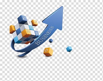 Selling Is Easy: Selling Is Much More Than Telling Digital marketing Business Sales Service, Arrow on the pattern transparent background PNG clipart