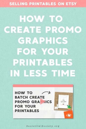 Selling Printables on PNGio - How to Batch Create Promo Graphics ...