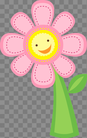 Selma De Avila Bueno (selmabuenoaltran) - Minus.com | Clip Art ...