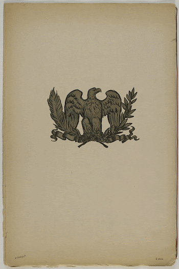 Sem Georges Goursat, dit (1863-1934). | Free Photo - rawpixel