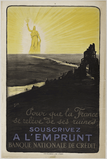 Sem. "Pour que la France | Free Photo - rawpixel