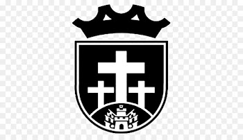 Semana Santa de Ferrol Holy Week Confraternity Fiestas of International Tourist Interest of Spain Easter - holy week zaragoza spain 
