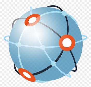 Semantic Web - Natural Language Processing