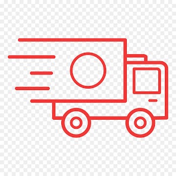 Semi-trailer truck Vector graphics Computer Icons Dump truck - truck 