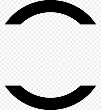 Semicircle Portable Network Graphics Logo Circular segment - gords 