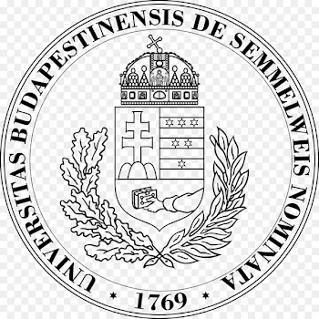 Semmelweis University University of Szeged University of Debrecen Medicine - student 
