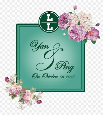 Sen Department Of Wedding Welcome Card,creative - Sen Department Of Wedding Welcome Card,creative