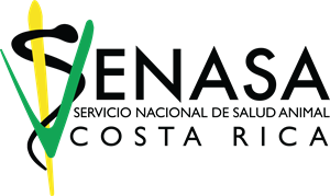 Senasa Logo Vector