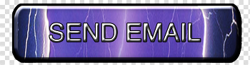 Send Email Button Clipart