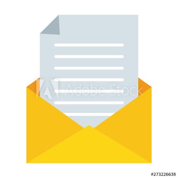 send email related