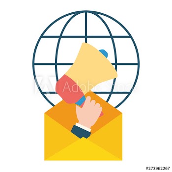 send email related