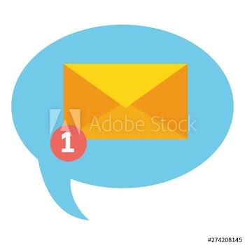 send email related