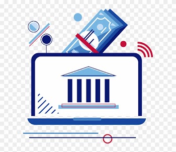 Send Money Accross Platforms - Us Bank