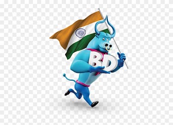 Send Money To India - Money