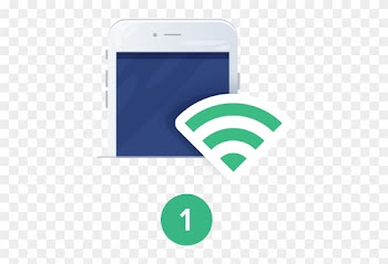 Send Or Transfer Money Online To Ecuador From The Usa - Portable Network Graphics