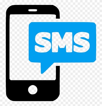 Send Sms Messages To Multiple Numbers, Straight From - Ssc Combined Graduate Level Exam (ssc Cgl) · 2018