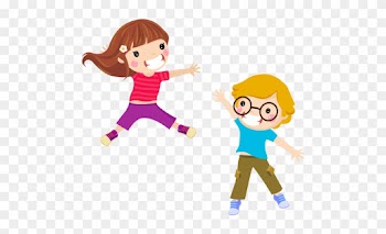 Send Us Your Questions - Spring Frame Kids