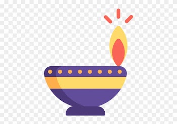 Send Your Money To India - Icon