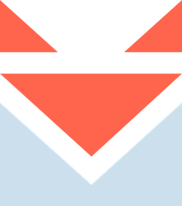 Sendfox Logo Vector