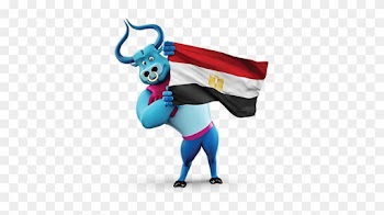 Sending Money To Egypt Has Never Been Easier - Send Money Bahrain To Bangladesh Bfc Bank