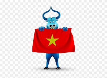 Sending Money To Vietnam Has Never Been Easier - Bob Bfc