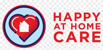 Senior &amp; Elderly Home Health Care Pittsburgh Pa - Home Front Cares