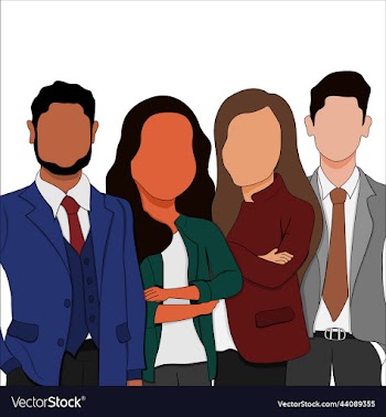 senior company