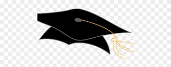 Senior Scholarship Opportunities - Graduation Ceremony