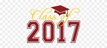 Seniors 2017 Governor Mifflin School District - Seniors 2017 Governor Mifflin School District
