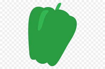 Sennan Fortnite PlayerUnknown's Battlegrounds Clip art Product -  