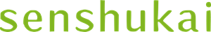 Senshukai Logo Vector