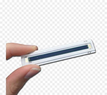 Sensor, Position Sensitive Device, Position Sensor, Gadget, Mobile Phone PNG