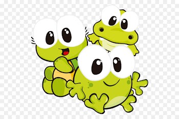 Sentence Text Humor gràfic Clip art - others 